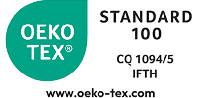 certification_oekotex_5?fmt=png-alpha