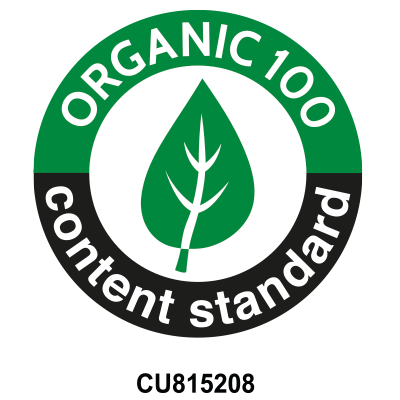 certification_organic_100?fmt=png-alpha