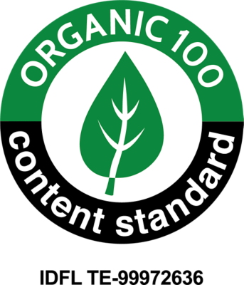 certification_organic_100?fmt=png-alpha