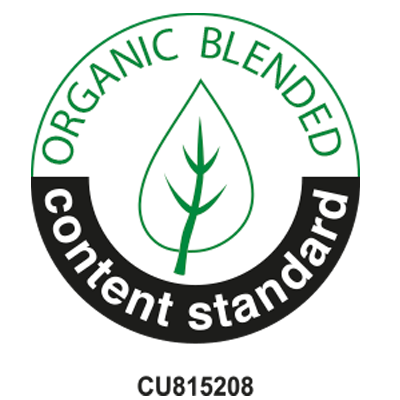 certification_organic_blended?fmt=png-alpha
