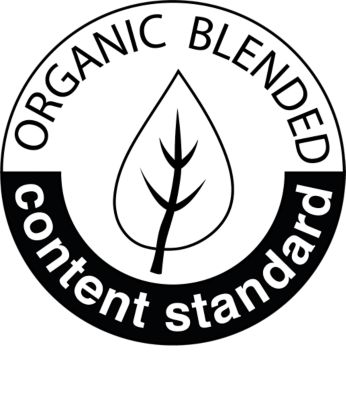 OCS BLENDED