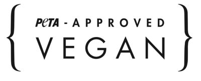 PETA (People for the Ethical Treatment of Animals)