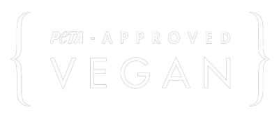 PETA