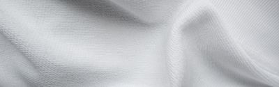 Les tissus banner