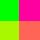 FLUO