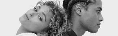 L’histoire banner
