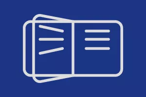 e-catalogue