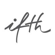 logo ifth