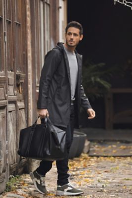 CIRE WATERPROOF HOMME