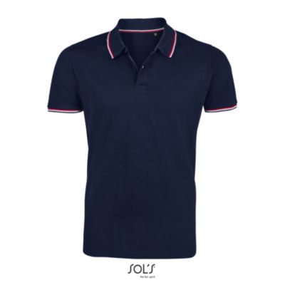 French navy