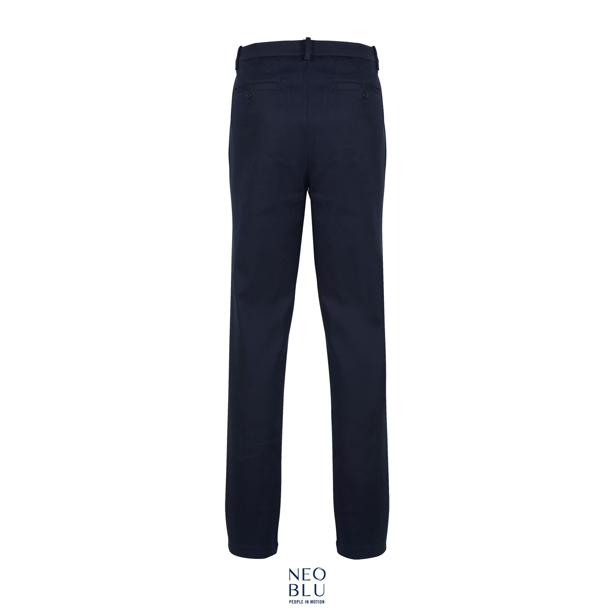NEOBLU GUSTAVE MEN