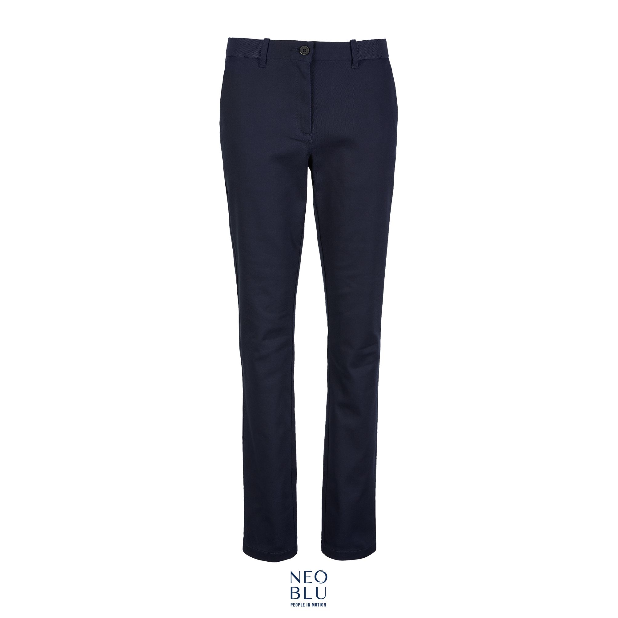 NEOBLU GUSTAVE WOMEN