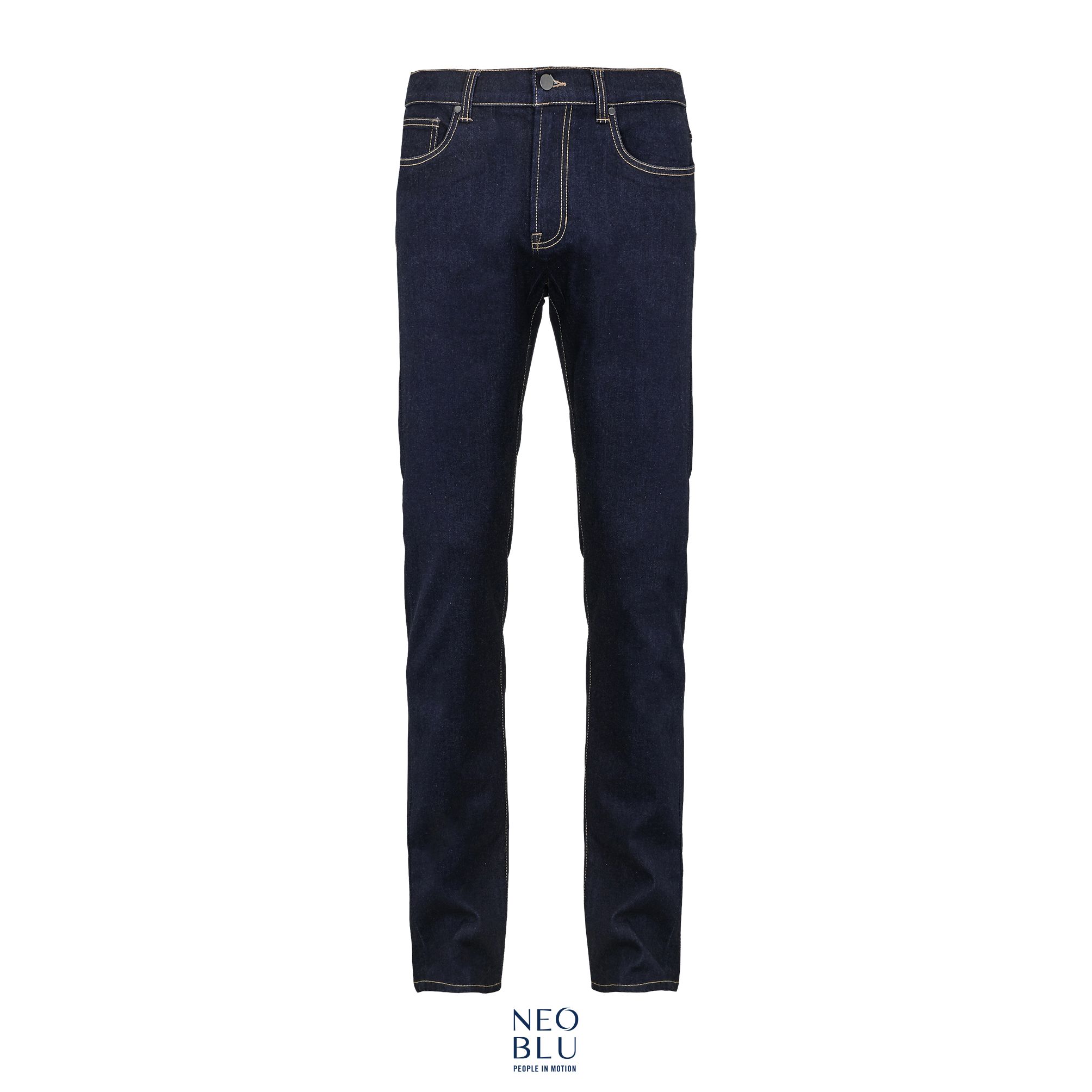 NEOBLU GASPARD MEN