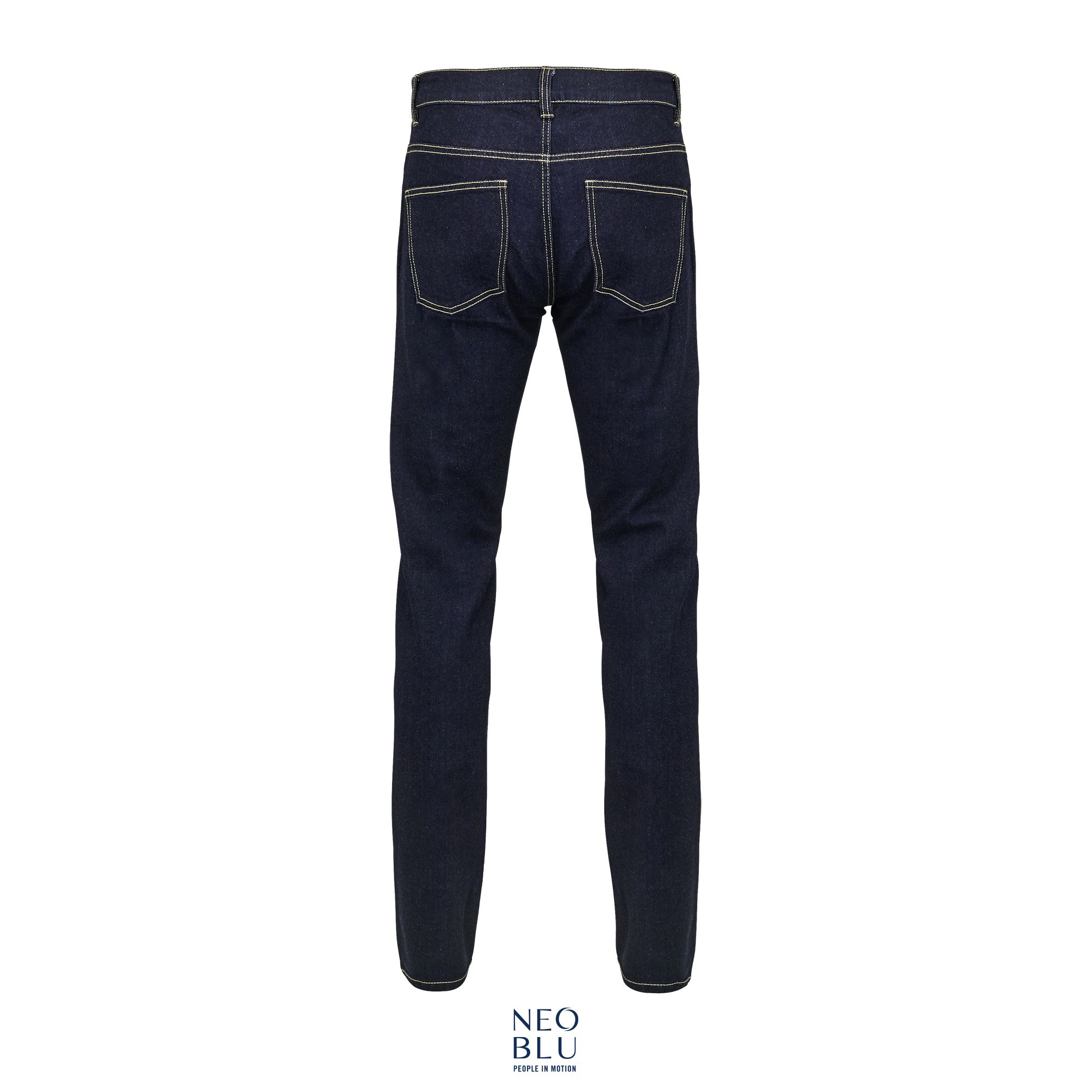 NEOBLU GASPARD MEN