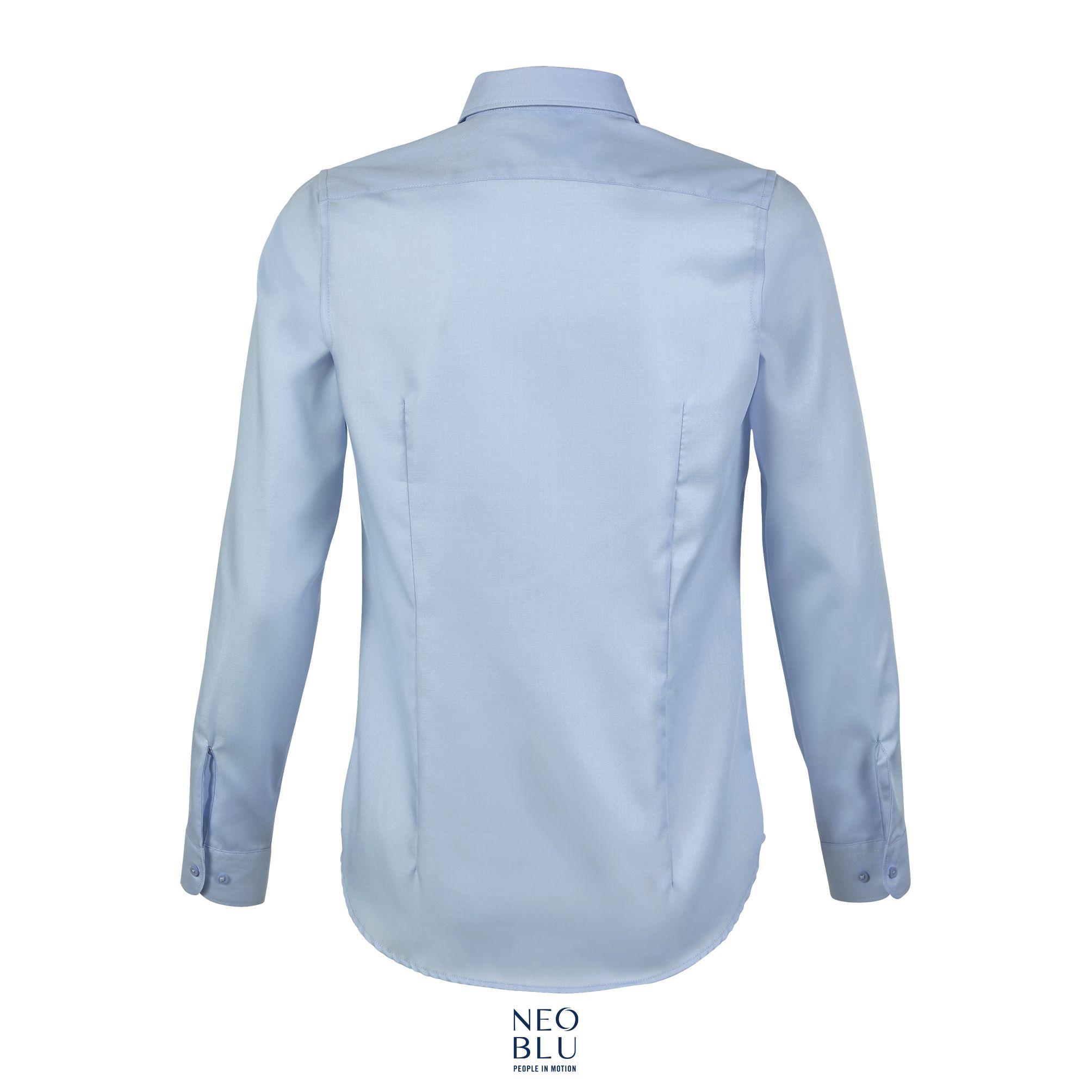 NEOBLU BLAISE WOMEN