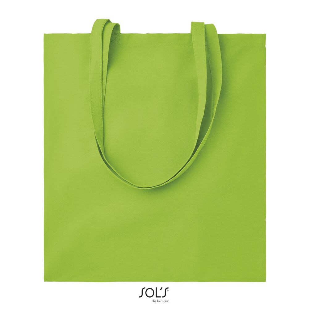 Bolsa De Compra SOL'S MAJORCA Lima