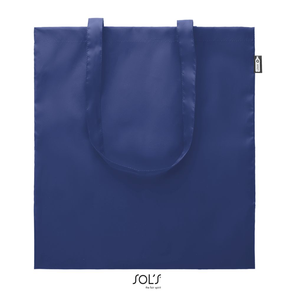 Bolsa De Compra SOL'S TOKYO FRENCH MARINO