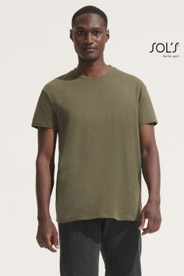 sol t shirt