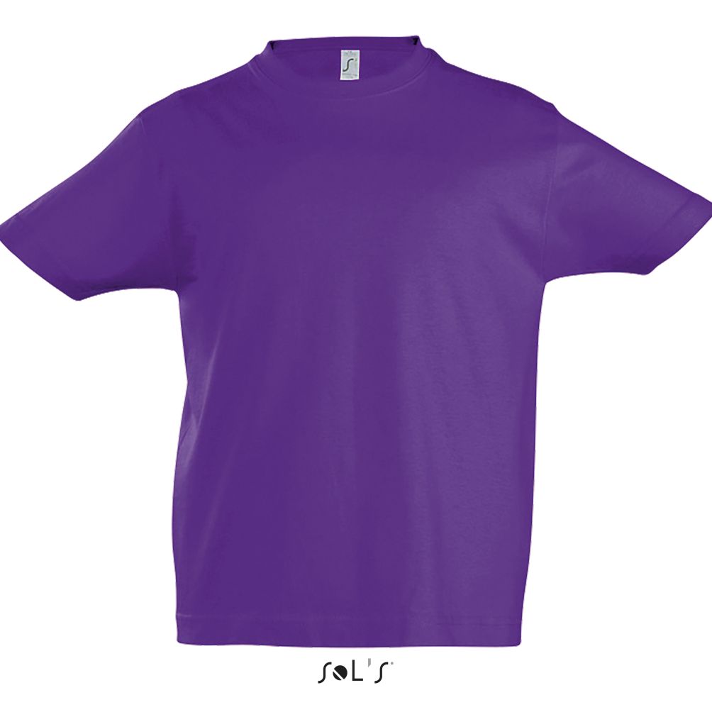 MORADO OSCURO