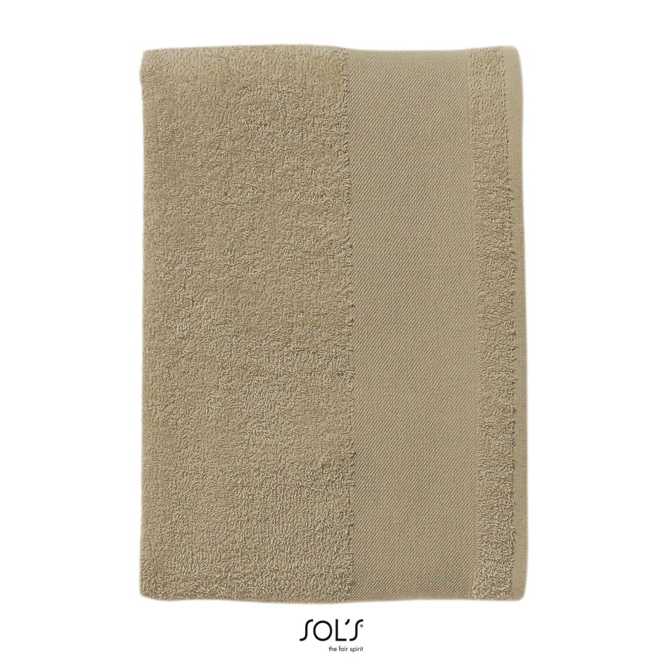 Toalla De Baño SOL'S ISLAND 100 CUERDA