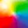 MULTICOLORE