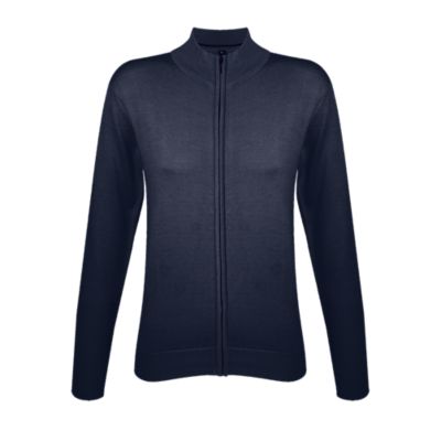 Blu navy