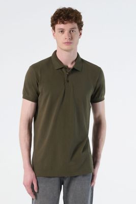 3xlt polo outlet shirts