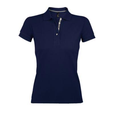 French navy