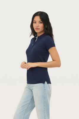 https://s7g3.scene7.com/is/image/soloinvest/n00575A-2?$big_image_web$