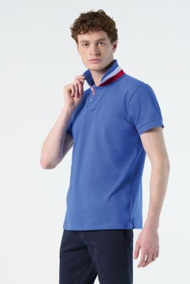 Polo Sport Homme Performer Men à personnaliser - SOL'S