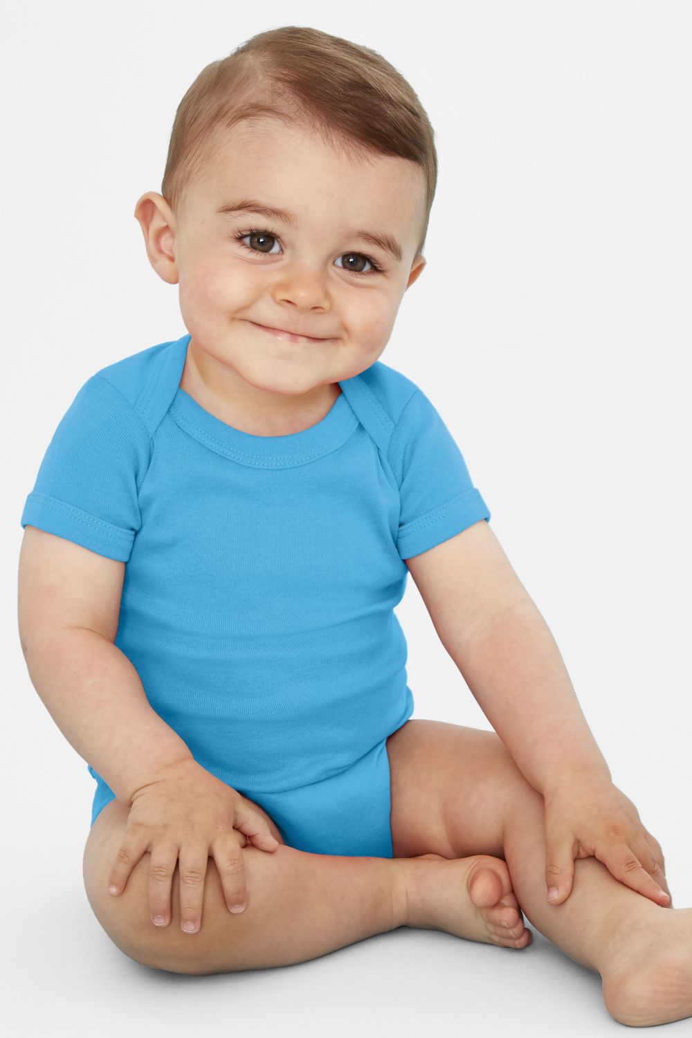 Body bebé Bambino