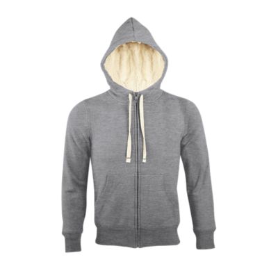 Grigio medio melange