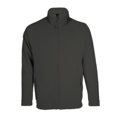 Charcoal grey
