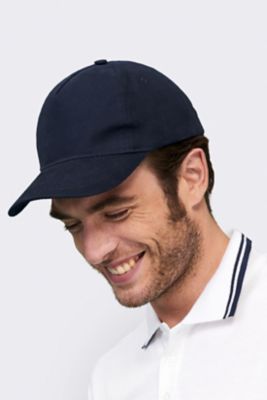 Long cheap beach cap