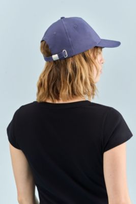 https://s7g3.scene7.com/is/image/soloinvest/n00594A-1?$big_image_web$