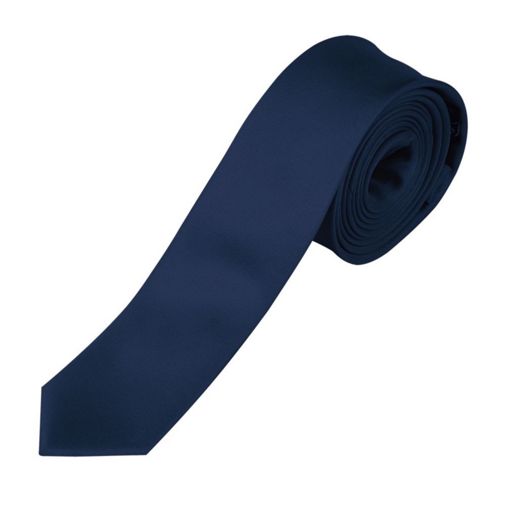 Corbata estrecha Gatsby