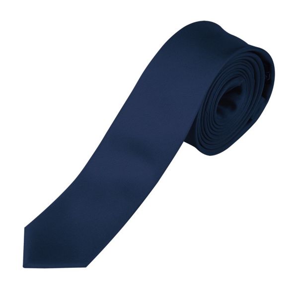 Corbata estrecha Gatsby