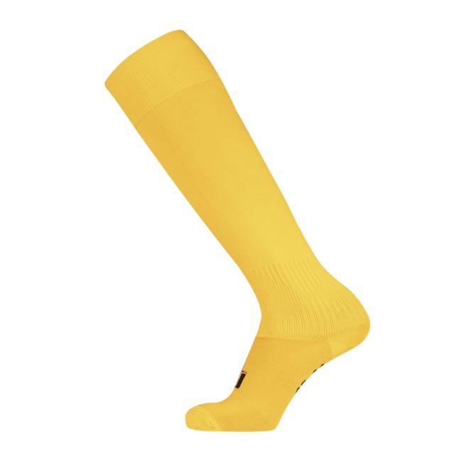 Sol's Soccer