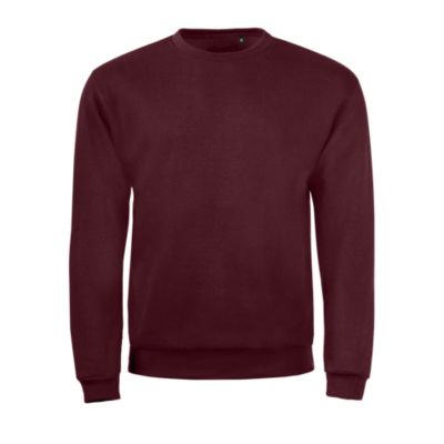 Oxblood
