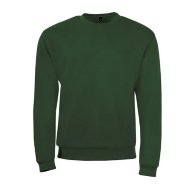 Bottle green