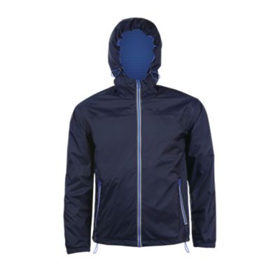 Granatowy / Royal blue