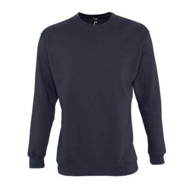Blu navy
