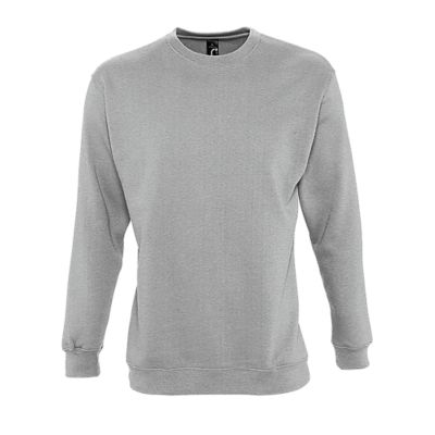 Grigio medio melange
