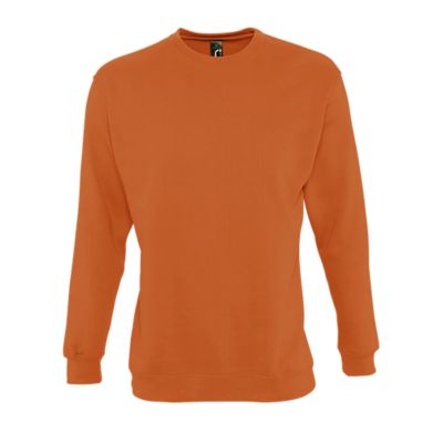 Arancio