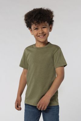 SOL'S REGENT FIT KIDS