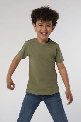 REGENT FIT KIDS