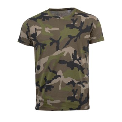 Camo