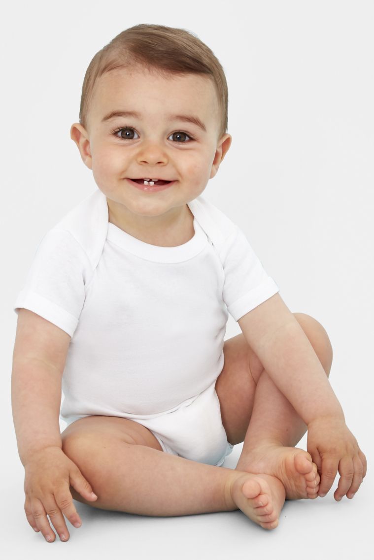 Sol's Organic Bambino