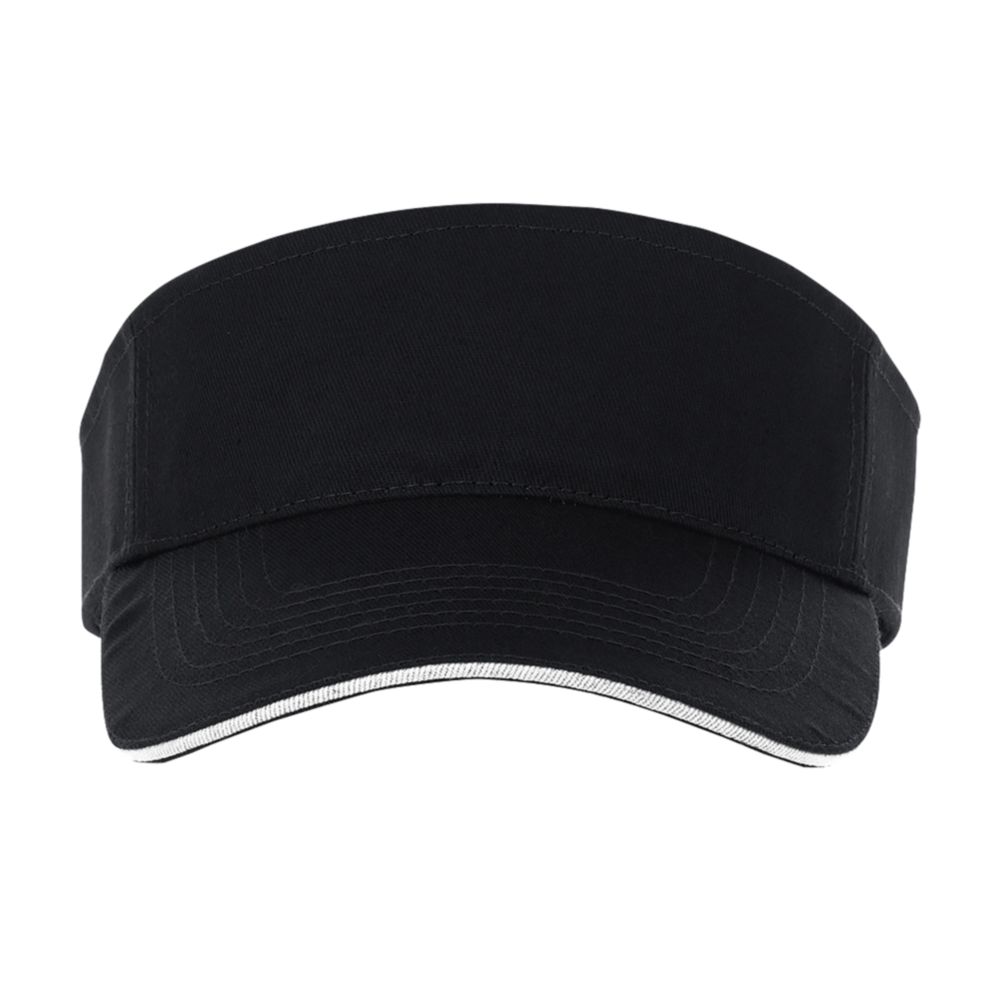 Visera unisex Ace