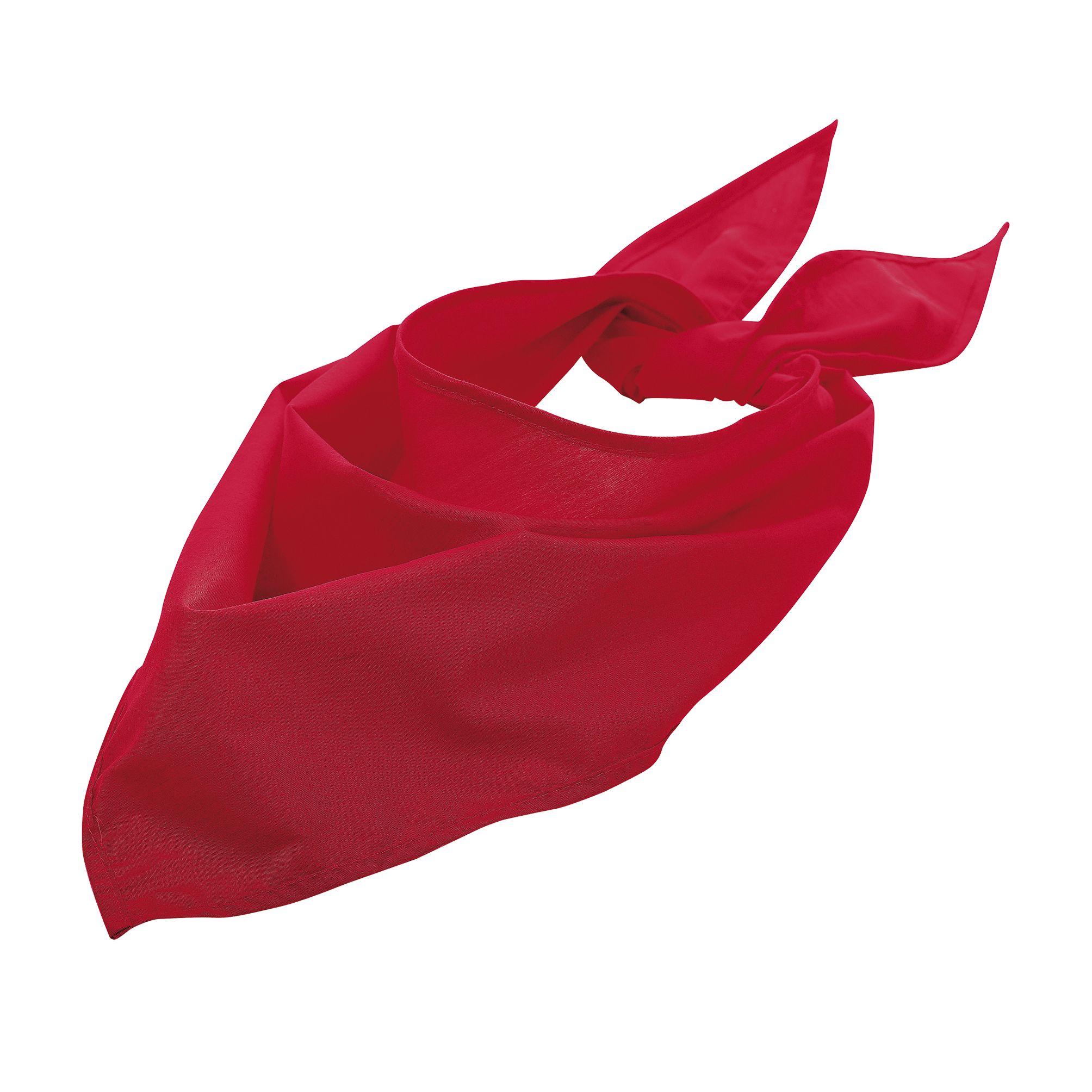 Vermelho